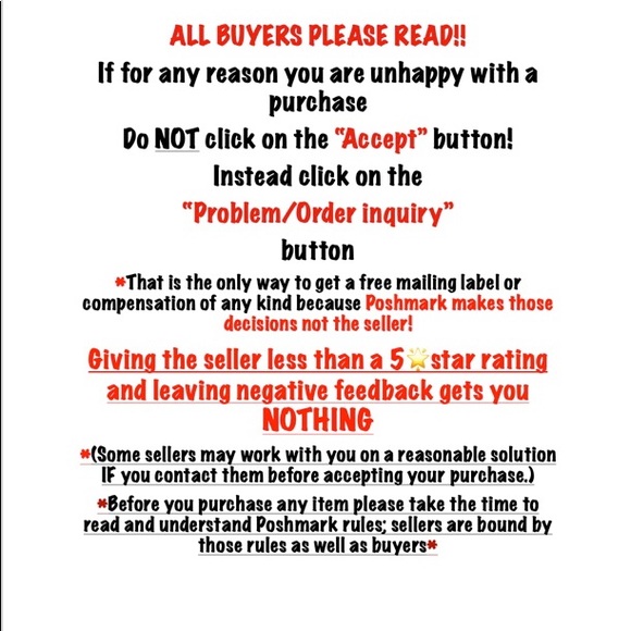 Frank Lyman NWT water color floral print, lovely dress - Picture 15 of 16